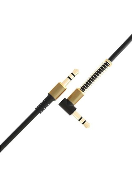 Ac-02 Aux Kablo
