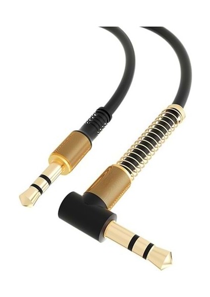Ac-02 Aux Kablo