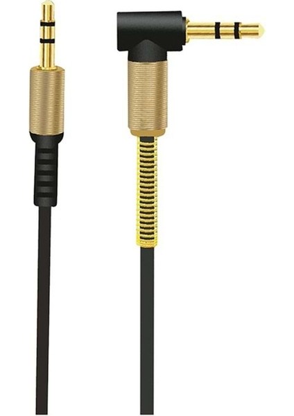 Ac-02 Aux Kablo