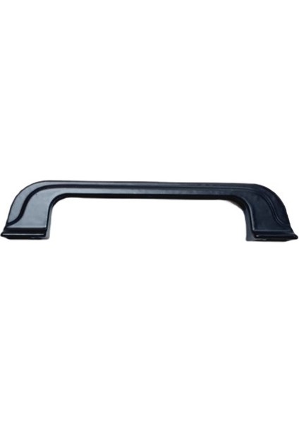 Alperen Kulp 96 mm Siyah ( 5 Adet )