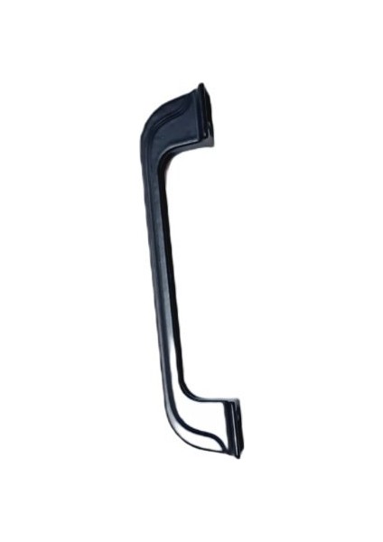 Alperen Kulp 96 mm Siyah ( 5 Adet )