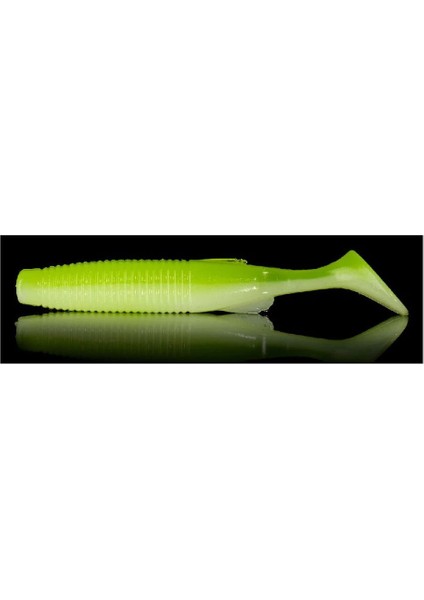 Kaneka 5,5 cm 10 Pcs, Silikon Yem fiyatları
