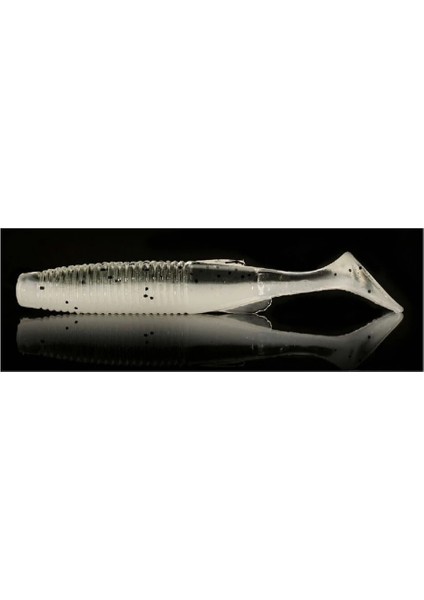 Kaneka 7,6 cm 8 Pcs, Silikon Yem fiyatları
