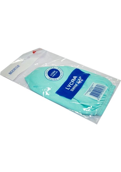KZL-1407094-KAA Bone Likralı 4 Parçalı -Kızılkaya Oyuncak