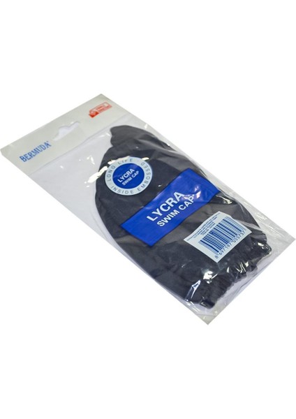 KZL-1407094-KAA Bone Likralı 4 Parçalı -Kızılkaya Oyuncak