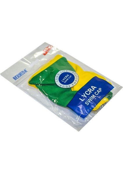 KZL-1407094-KAA Bone Likralı 4 Parçalı -Kızılkaya Oyuncak
