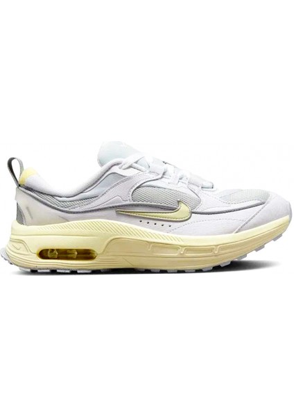 Kadın Spor FD9861-100 Nike Air Max Bliss Next Nature