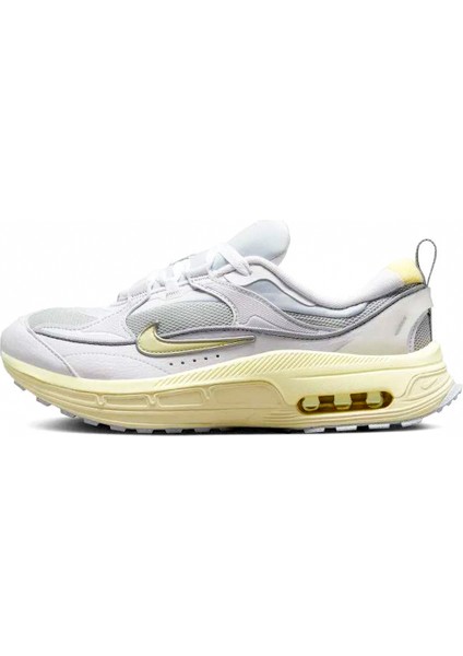 Kadın Spor FD9861-100 Nike Air Max Bliss Next Nature fırsatları