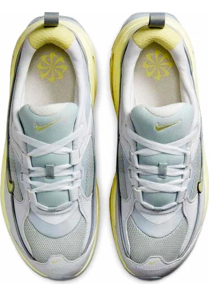 Kadın Spor FD9861-100 Nike Air Max Bliss Next Nature indirimleri