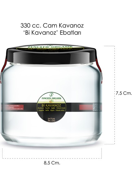 6 Çeşit Saf Ezme Antep Fıstığı Fındık Fıstık Kaju Ceviz Badem Ezmesi Cam Kavanoz 330 cc fiyatları