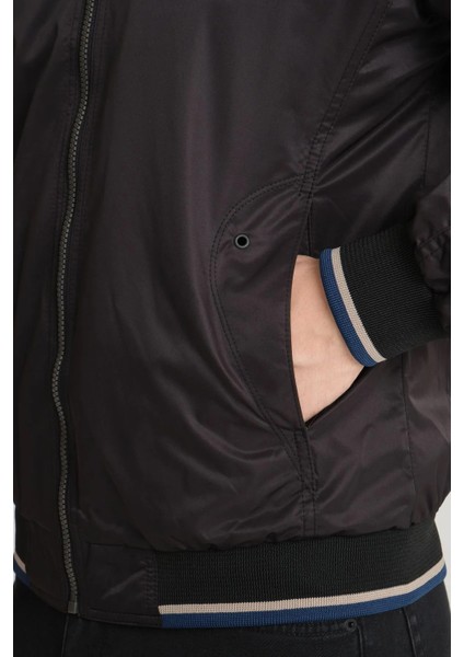 Erkek Dik Yaka Baharlık Rüzgarlık fırsatları