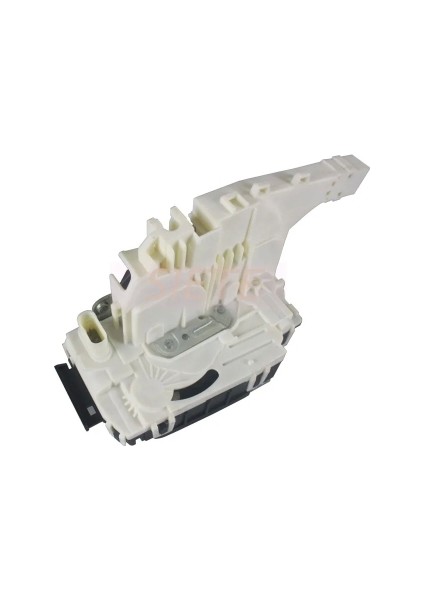 Kapı Kılıdı Ön Sag Mercedes Sprınter 906 Bm 2006- (Oem No: A9067201735)