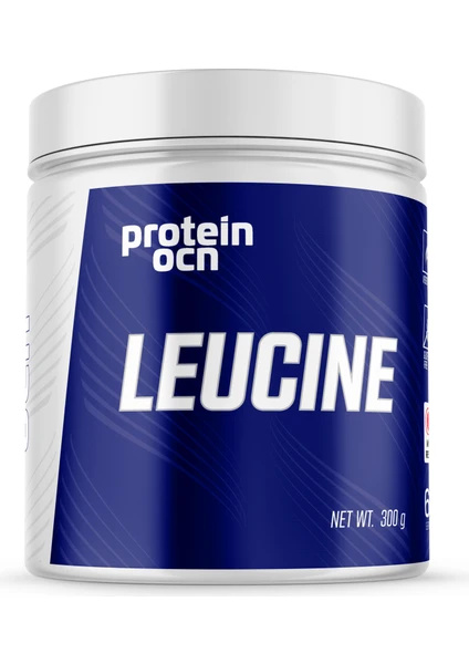 LEUCİNE 300g - 60 servis