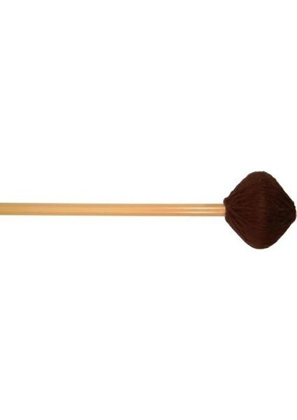 61124- Artıculatıon Mallet