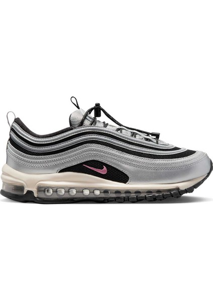 Kadın Spor FD0800-001 Nike Air Max 97
