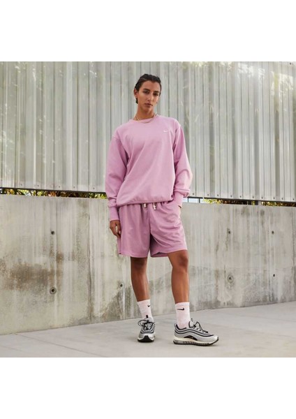 Kadın Spor FD0800-001 Nike Air Max 97 indirimleri