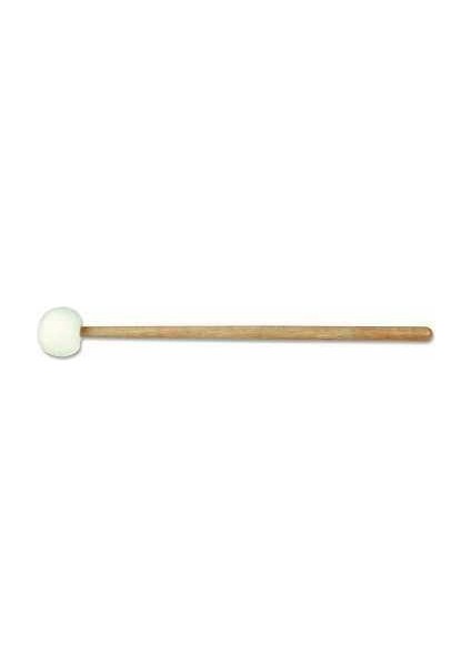 Gen1 Baget Mallet (Çift), Tımpanı Mallet, Tım Genıs Sıg
