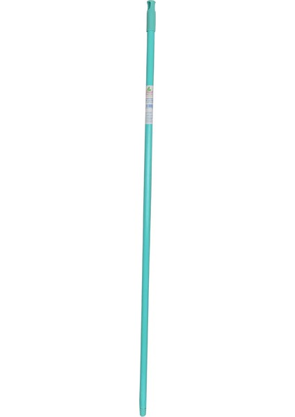 Fırça Sapı Ucu Vidalı Özel Seri Karışık Renk 120 cm 1 Adet ROYALEKS-FSX12-S