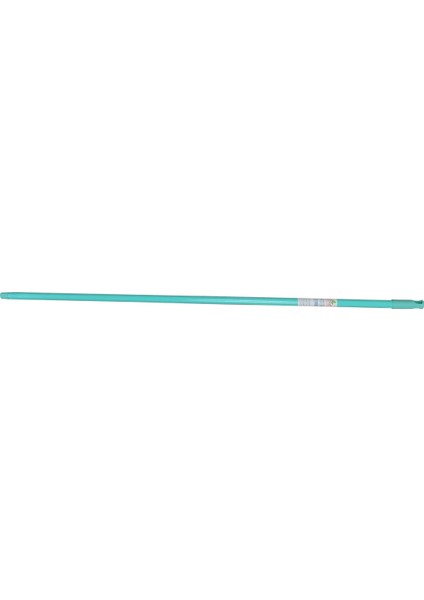 Fırça Sapı Ucu Vidalı Özel Seri Karışık Renk 120 cm 1 Adet ROYALEKS-FSX12-S
