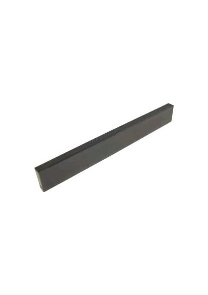 PT-4125-00 Black Tusq Xl Blank 18