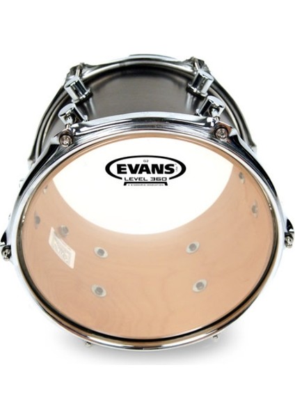 EPP-G2HDD-F Deri Seti 10+12+14+14 G2 Tom Clear+Hd Dry fiyatları