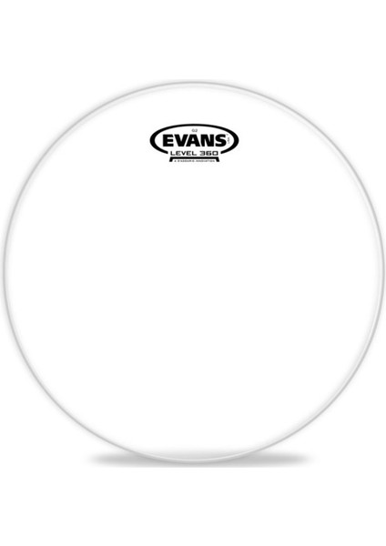 EPP-G2HDD-F Deri Seti 10+12+14+14 G2 Tom Clear+Hd Dry modelleri