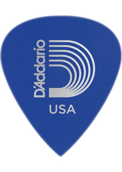 6dbu5-10 10 Std - Pena - Duralın - Precısıon - M - Hvy Pena