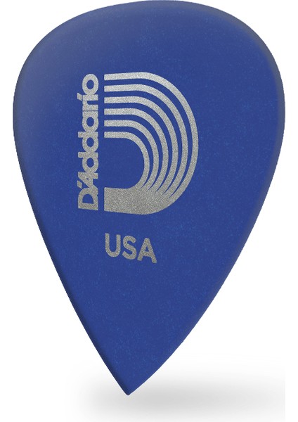 6dbu5-10 10 Std - Pena - Duralın - Precısıon - M - Hvy Pena