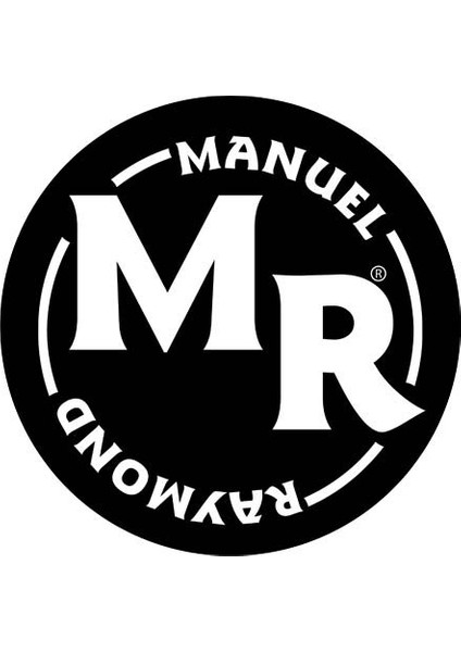 Viyola Teli Tek 1. La Mrvas1