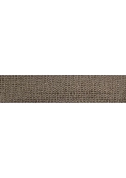 50CT02 Gitar Askısı 50MM Coton Askı Army