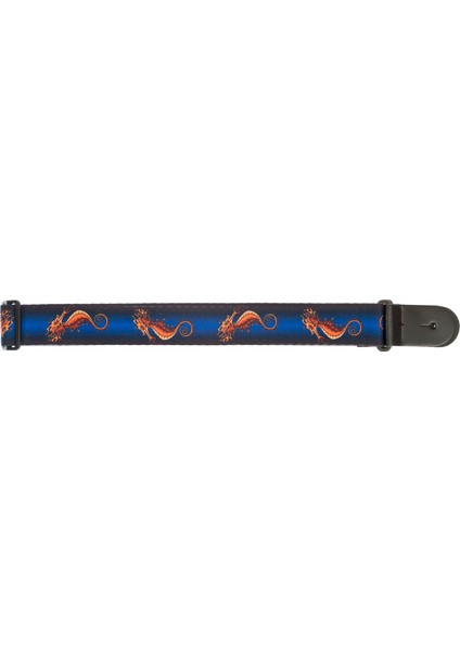 50S06 Gitar Askısı 50MM Dokuma Seahorse fiyatları