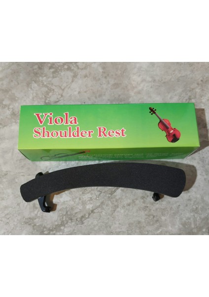 RTA401 Vıola Yastığı 16" Shoulder Rest