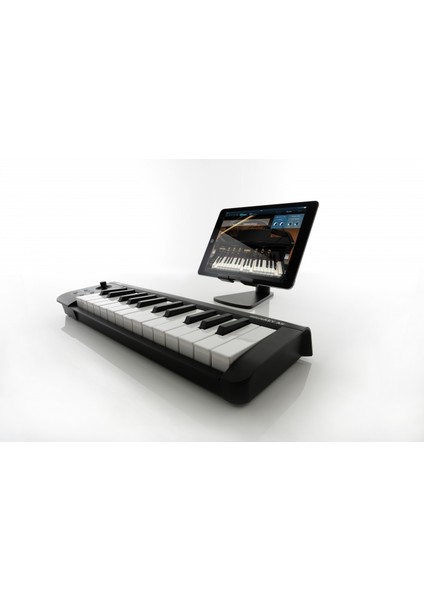 Microkey2-Air 25 Tuş Bluetooth Midi Keyboard