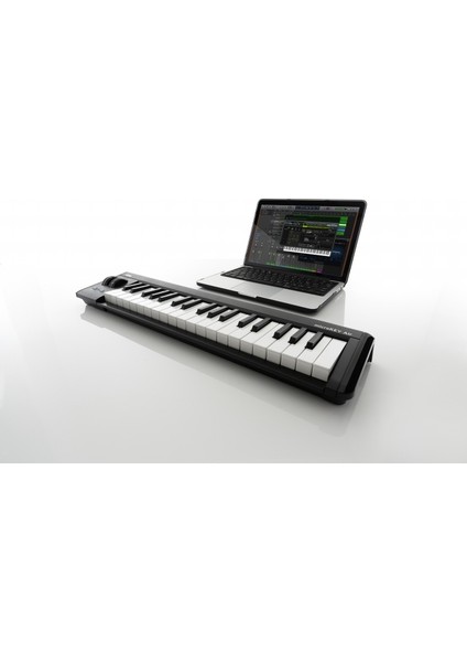 Microkey2-Air 25 Tuş Bluetooth Midi Keyboard