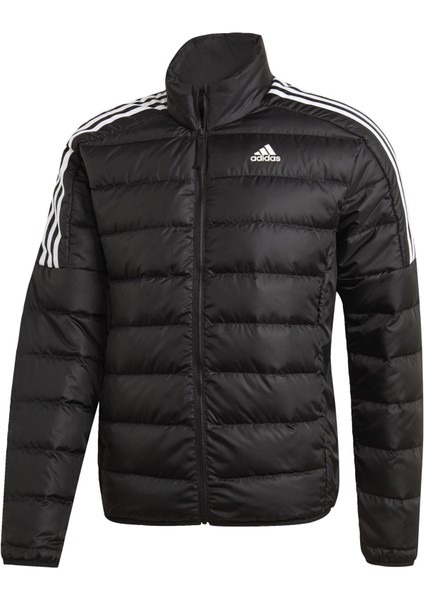 Sportswear GH4589 ESSENTIALS DOWN JACKET
