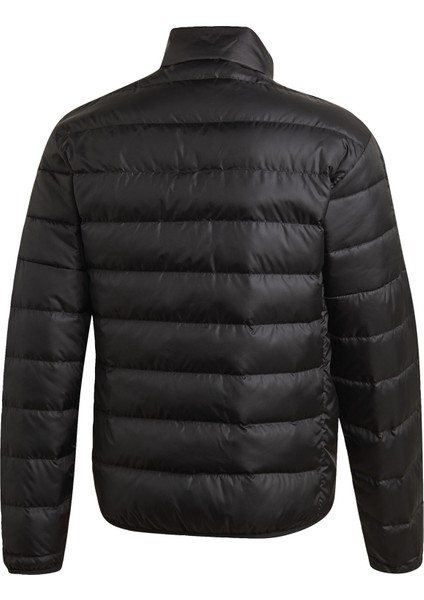 Sportswear GH4589 ESSENTIALS DOWN JACKET fiyatları