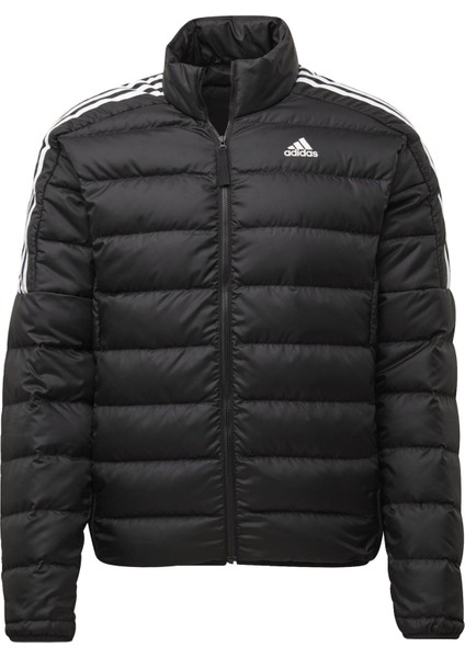 Sportswear GH4589 ESSENTIALS DOWN JACKET modelleri
