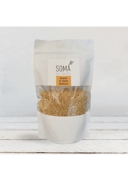 Kuskus Sütlü Köy Yumurtalı 500 gr fiyatları