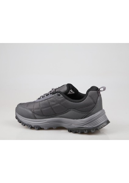 Mp 242-2002 Füme Erkek Treeking Ayakkabı fiyatları