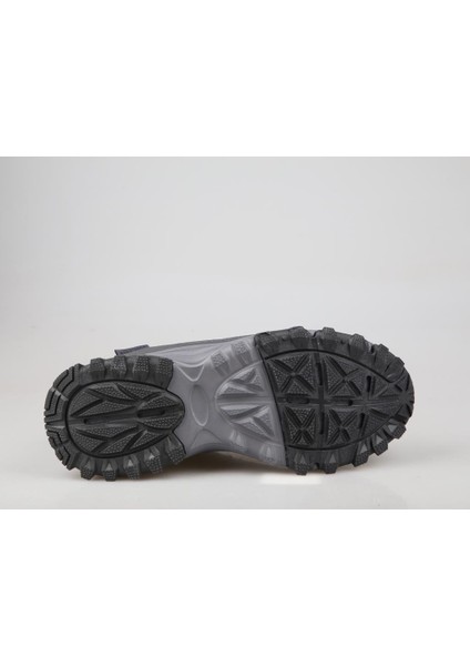 Mp 242-2002 Füme Erkek Treeking Ayakkabı modelleri