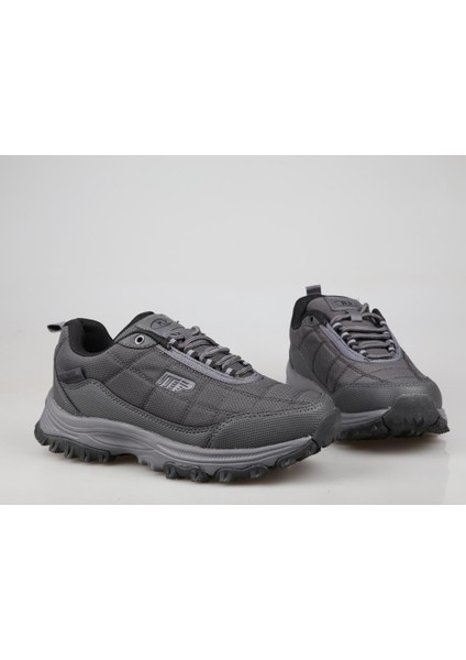 Mp 242-2002 Füme Erkek Treeking Ayakkabı fırsatları