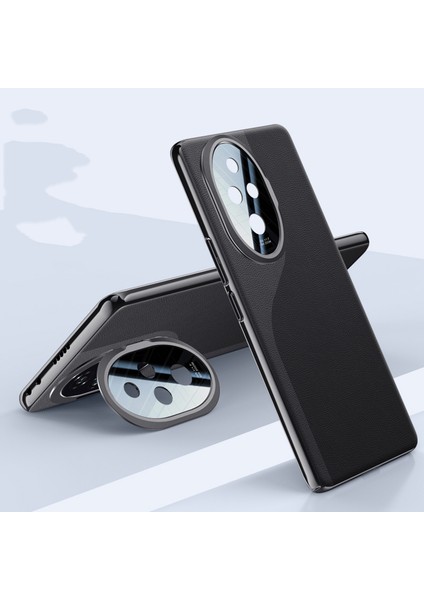 Honor 200 Mercek Braket Cep Telefonu Kılıfı (Yurt Dışından)