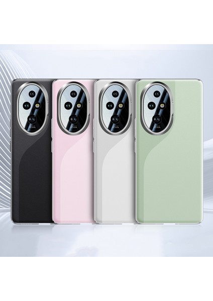 Honor 200 Mercek Braket Cep Telefonu Kılıfı (Yurt Dışından) indirimleri