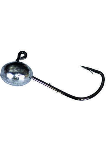 K-Good Mıcro Jıg 1.5g 10LU