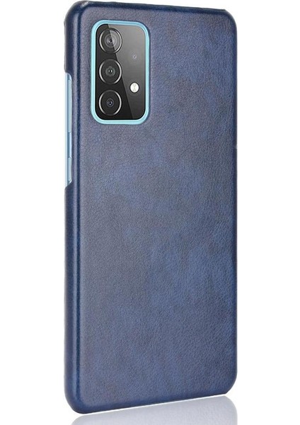 Samsung Galaxy A52 5g Uyumluluk Için Retro Kılıf Koruyucu Kapak Anti (Yurt Dışından) fiyatları
