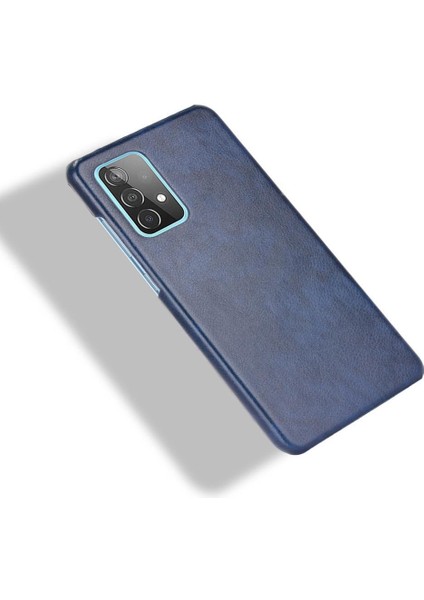 Samsung Galaxy A52 5g Uyumluluk Için Retro Kılıf Koruyucu Kapak Anti (Yurt Dışından) fırsatları