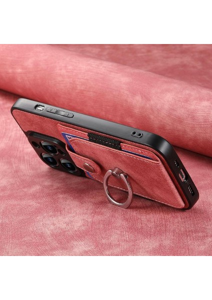 Samsung Galaxy S9 Artı Manyetik Araç Montaj Yüzük Tutucu Standı Crad (Yurt Dışından) modelleri