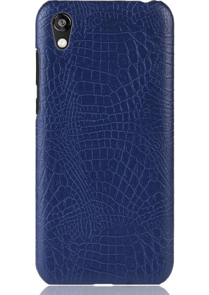 Onur 8s Için Şık Klasik Durumda/huawei Y5 2019 Koruyucu Kapak Klasik (Yurt Dışından)