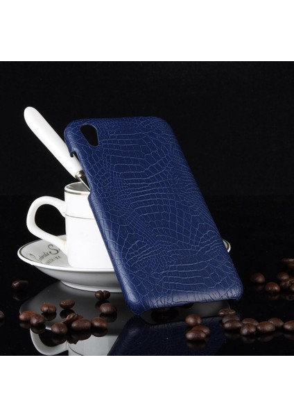 Onur 8s Için Şık Klasik Durumda/huawei Y5 2019 Koruyucu Kapak Klasik (Yurt Dışından)