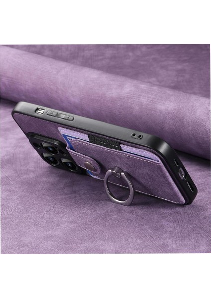 Samsung Galaxy A50/A50S/A30S Halka Tutucu Manyetik Araç Montaj Crad (Yurt Dışından) indirimleri